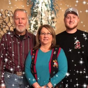 Meet your Posher, Paula